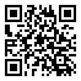 qr Code Url