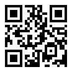 qr Code Url